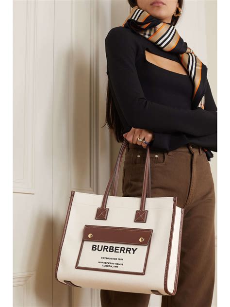 burberry tootsie roll bag|net a porter burberry bag.